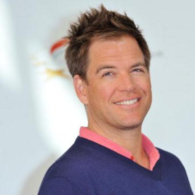 Michael Weatherly Net Worth's picture