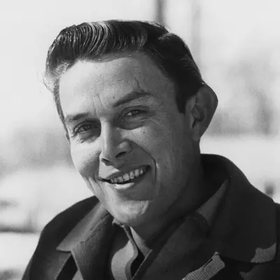 Jimmy Dean Net Worth | Celebrity Net Worth