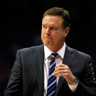 Bill Self Net Worth