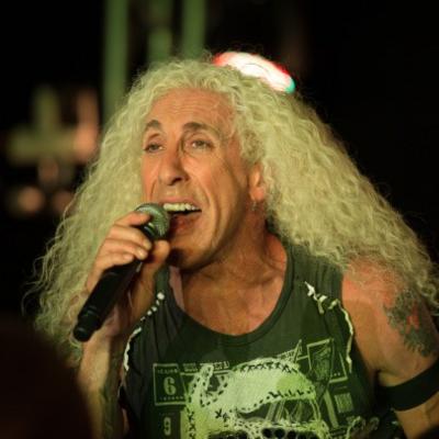 Dee Snider Net Worth's picture