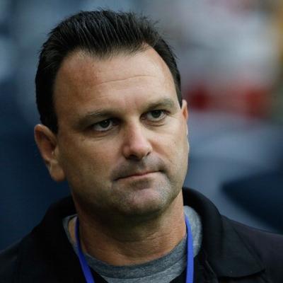 Drew Rosenhaus Net Worth's picture