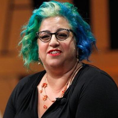 Jenji Kohan Net Worth's picture