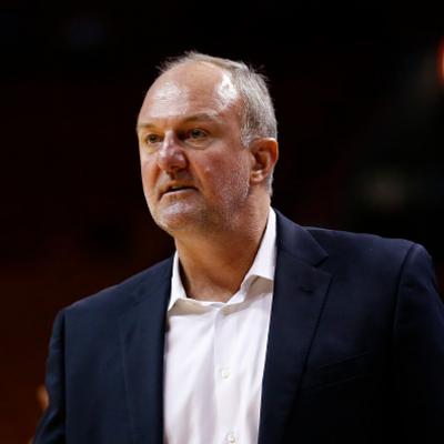 Thad Matta Net Worth