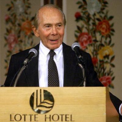 Hank Greenberg Net Worth's picture