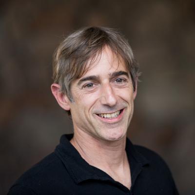 Mark Pincus Net Worth's picture