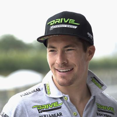 Nicky Hayden Net Worth