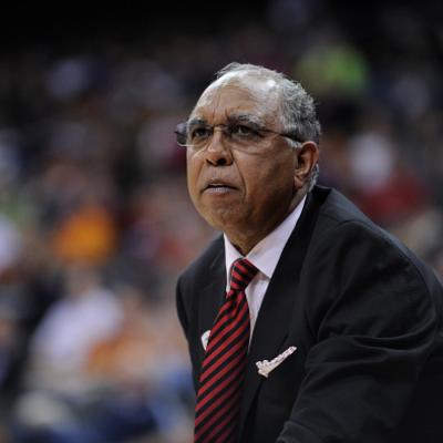 Tubby Smith Net Worth