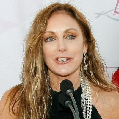 Peggy Fleming Net Worth