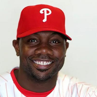 Ryan Howard Net Worth