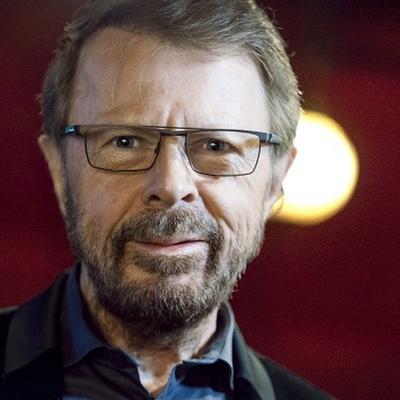 Bjorn Ulvaeus Net Worth's picture