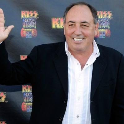 Doc McGhee Net Worth's picture