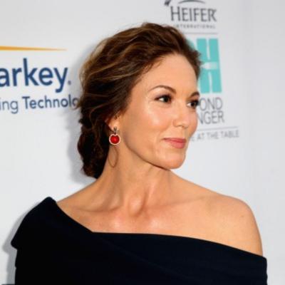 Diane Lane Net Worth's picture