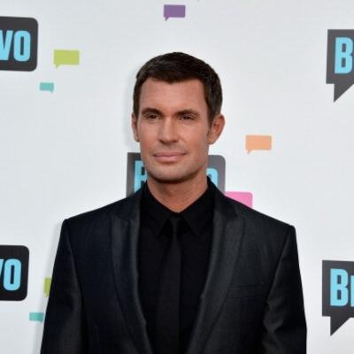 Jeff Lewis Net Worth's picture