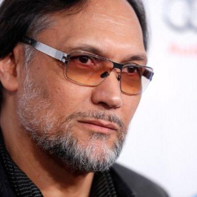 Jimmy Smits Net Worth's picture