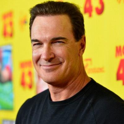 Patrick Warburton Net Worth's picture