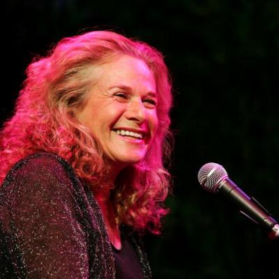 Carole King Net Worth's picture