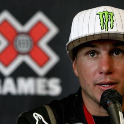 Dave Mirra Net Worth