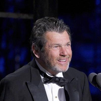 Jann Wenner Net Worth's picture