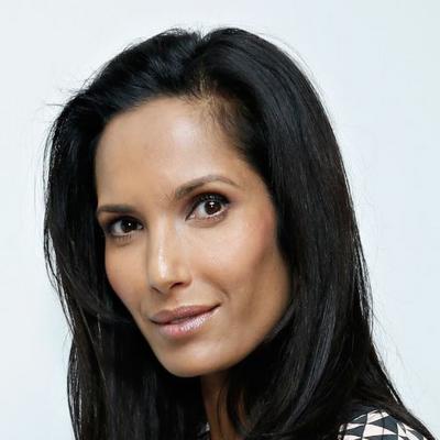 Padma Lakshmi Net Worth's Picture'