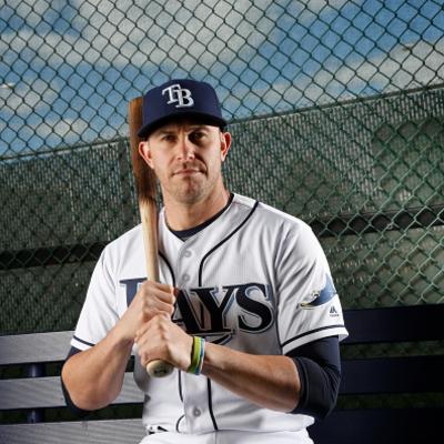 Evan Longoria Net Worth