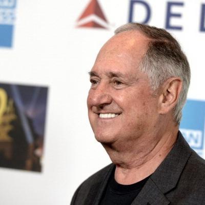 Neil Sedaka Net Worth's picture