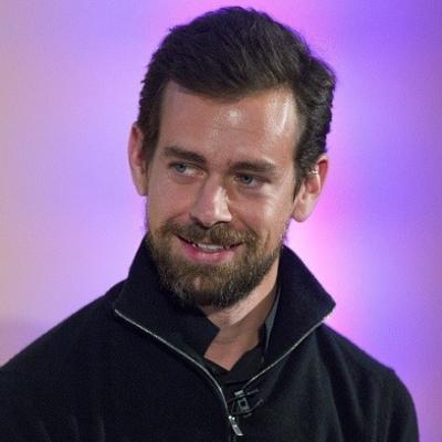 Jack Dorsey Net Worth