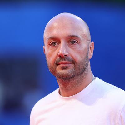 Joe Bastianich Net Worth