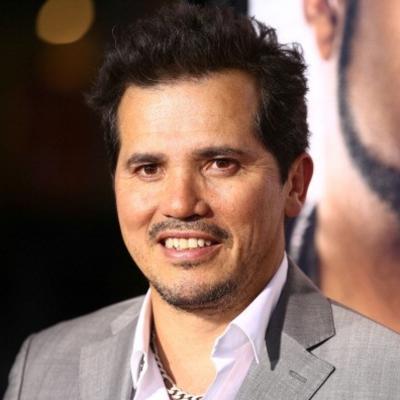 John Leguizamo Net Worth's picture