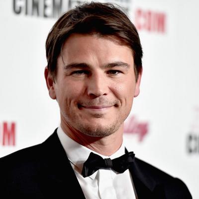 Josh Hartnett Net Worth's picture