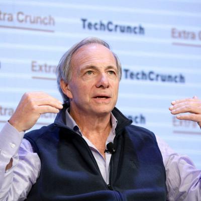 Ray Dalio's picture