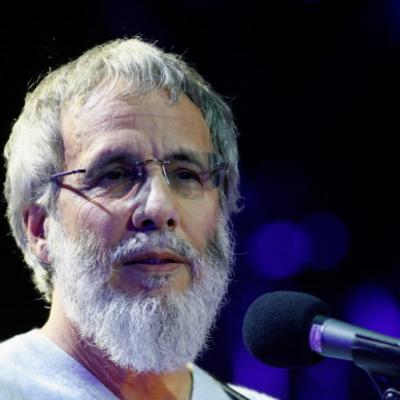 Cat Stevens Net Worth's picture