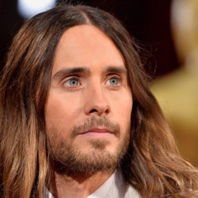 Jared Leto Net Worth's picture