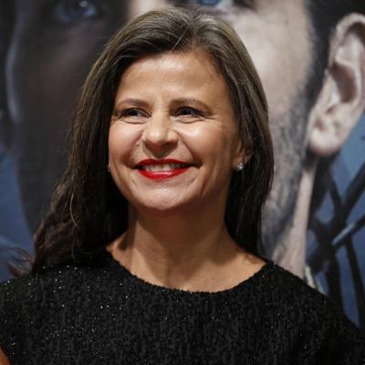 Tracey Ullman Net Worth's picture