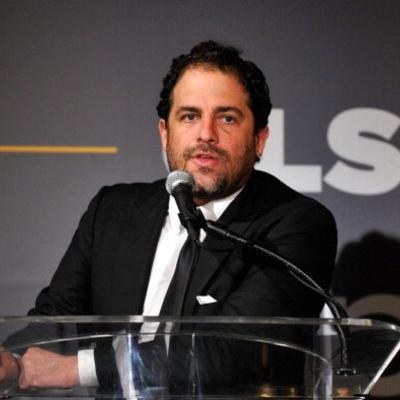 Brett Ratner Net Worth's picture