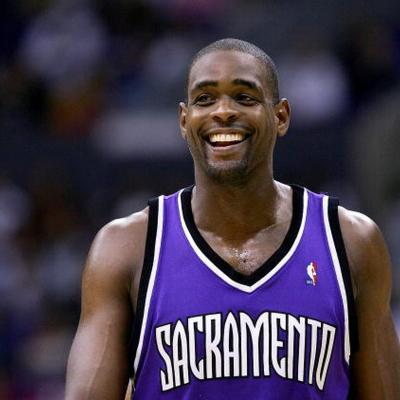 Chris Webber Net Worth's picture