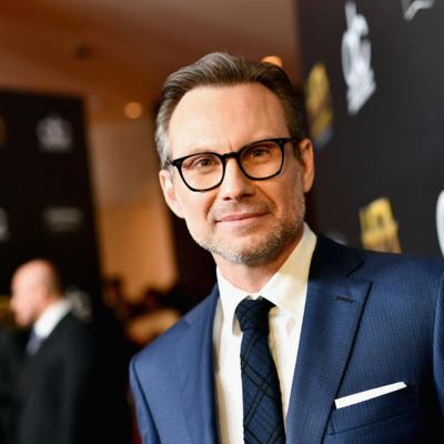 Christian Slater Net Worth's picture