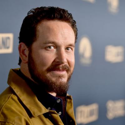 Cole Hauser Net Worth's picture