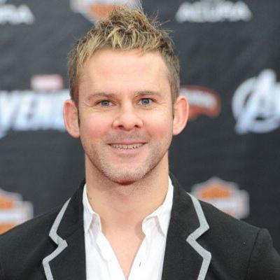 Dominic Monaghan Net Worth's picture