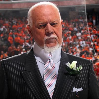 Don Cherry Net Worth