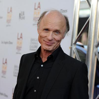 Ed Harris Net Worth's picture