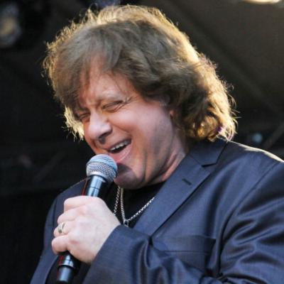 Eddie Money Net Worth's picture