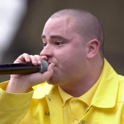 Bubba Sparxxx Net Worth's picture