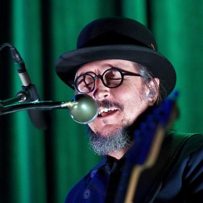 Les Claypool's picture