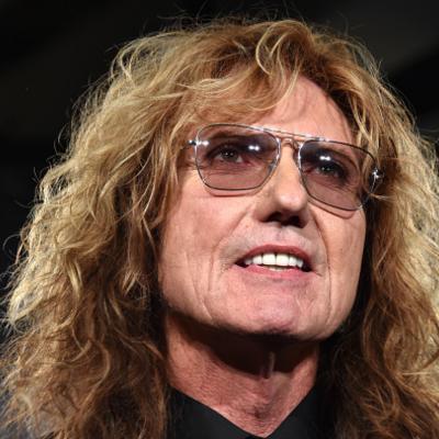 David Coverdale's picture