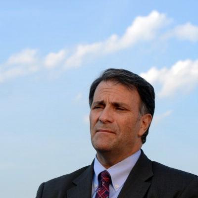 Jack Abramoff