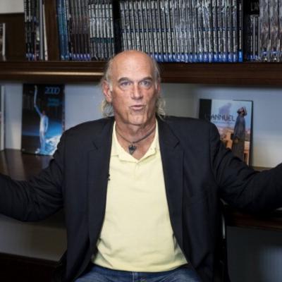 Jesse Ventura Net Worth