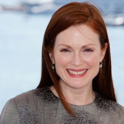 Julianne Moore Net Worth's picture