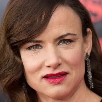 Juliette Lewis Net Worth | Celebrity Net Worth