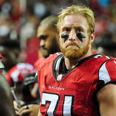 Kroy Biermann Net Worth