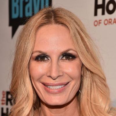 Peggy Tanous